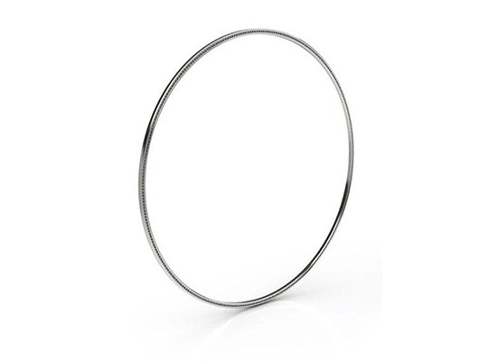 Thin-Section bearings (C type) EKA