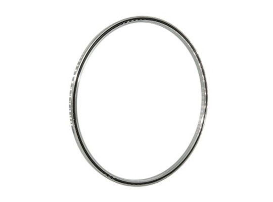 Thin-Section bearings (X type)EJU