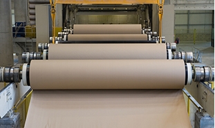 Papermaking Machinery
