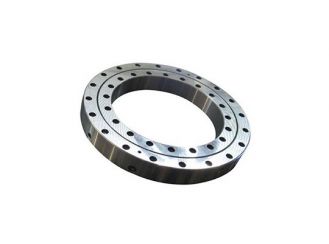 EXSU Crossed Roller Bearings