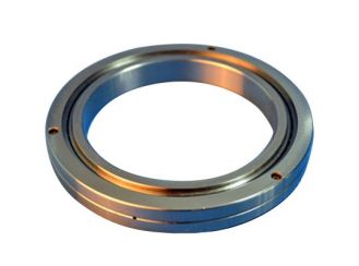 ECRB ECRBC Crossed Roller Bearings