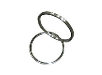 ECRBH Crossed Roller Bearings