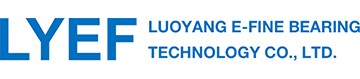 Luoyang E-FINE Bearing Technology Co., Ltd.